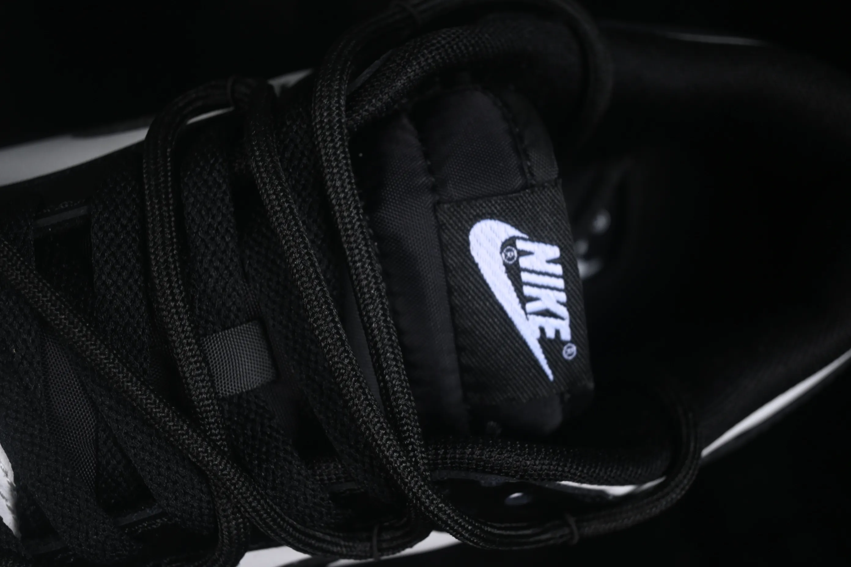 All categories Nk SB Dunk Series Nk SB Dunk Low High-end customized low-top sneakers Nike SB Dunk Low low-top casual skateboard shoes IO7606-010